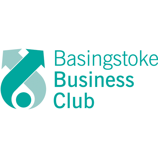 (c) Basingstokebusinessclub.org.uk