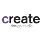 Web designers Basingstoke